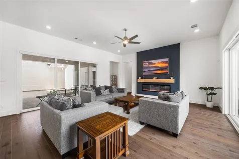 4114 Pleasant Ridge Drive Spring TX 77386