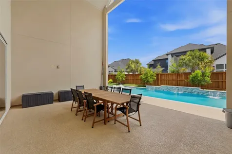 4114 Pleasant Ridge Drive Spring TX 77386