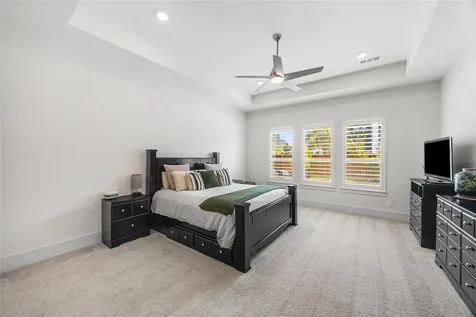 4114 Pleasant Ridge Drive Spring TX 77386