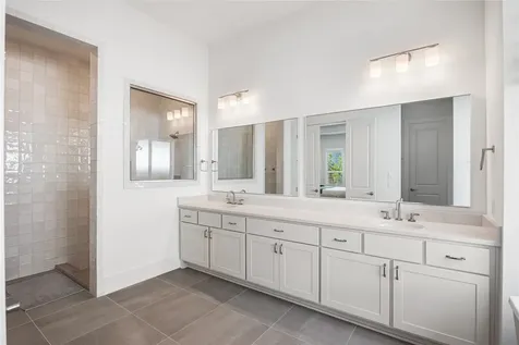 4114 Pleasant Ridge Drive Spring TX 77386