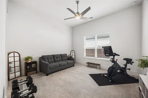 4114 Pleasant Ridge Drive Spring TX 77386
