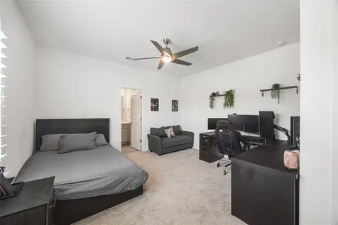 4114 Pleasant Ridge Drive Spring TX 77386