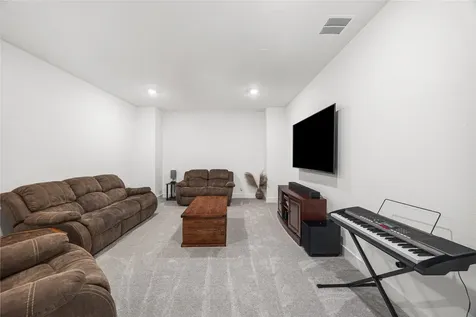 4114 Pleasant Ridge Drive Spring TX 77386