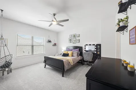 4114 Pleasant Ridge Drive Spring TX 77386