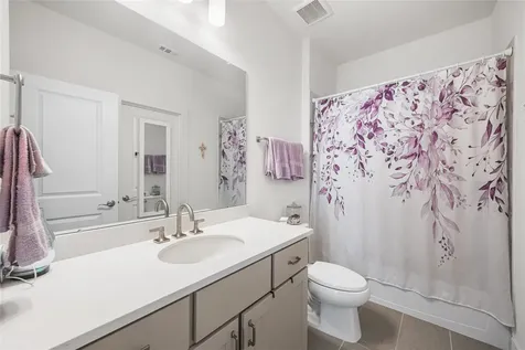 4114 Pleasant Ridge Drive Spring TX 77386