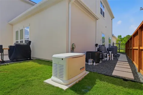 4114 Pleasant Ridge Drive Spring TX 77386