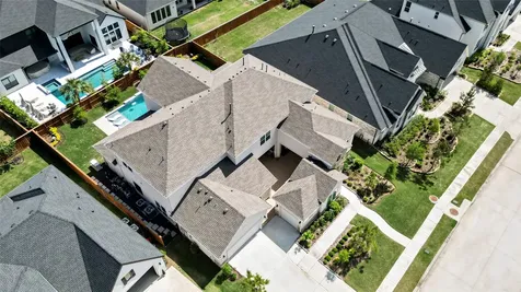 4114 Pleasant Ridge Drive Spring TX 77386