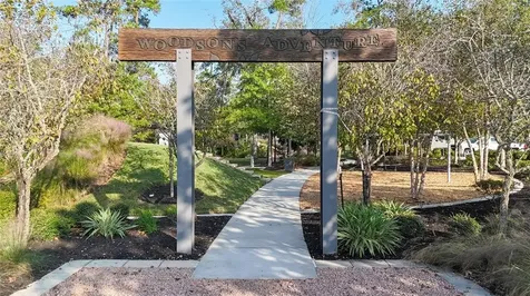 4114 Pleasant Ridge Drive Spring TX 77386
