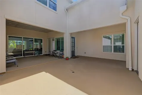 4114 Pleasant Ridge Drive Spring TX 77386