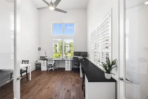 4114 Pleasant Ridge Drive Spring TX 77386