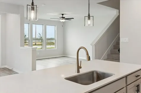 6411 Prospect Oaks Parkway Katy TX 77449
