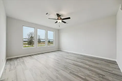 6411 Prospect Oaks Parkway Katy TX 77449