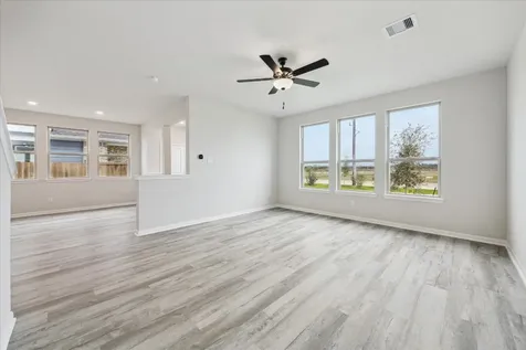 6411 Prospect Oaks Parkway Katy TX 77449