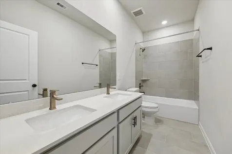 6411 Prospect Oaks Parkway Katy TX 77449