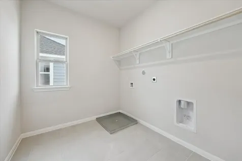6411 Prospect Oaks Parkway Katy TX 77449