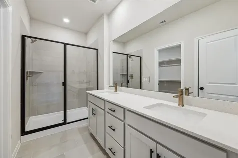 6411 Prospect Oaks Parkway Katy TX 77449