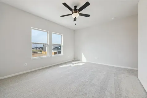 6411 Prospect Oaks Parkway Katy TX 77449