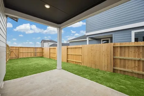 6411 Prospect Oaks Parkway Katy TX 77449