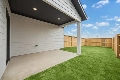 6411 Prospect Oaks Parkway Katy TX 77449