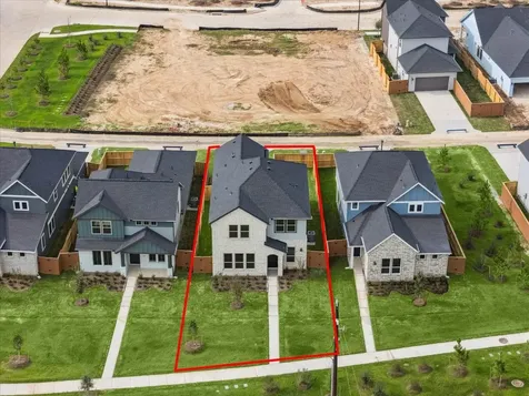 6411 Prospect Oaks Parkway Katy TX 77449