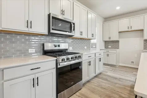 6411 Prospect Oaks Parkway Katy TX 77449