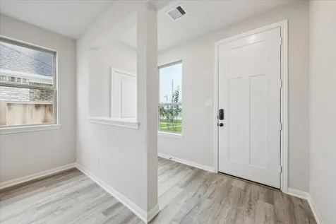 6411 Prospect Oaks Parkway Katy TX 77449