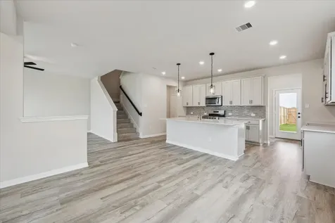 6411 Prospect Oaks Parkway Katy TX 77449