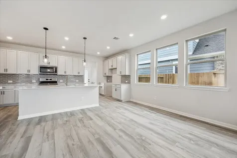 6411 Prospect Oaks Parkway Katy TX 77449