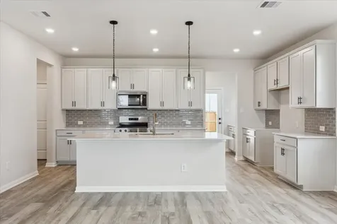 6411 Prospect Oaks Parkway Katy TX 77449