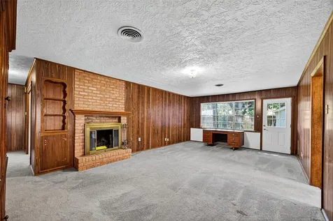 5223 Wigton Drive Houston TX 77096