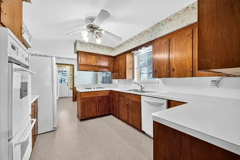 5223 Wigton Drive Houston TX 77096