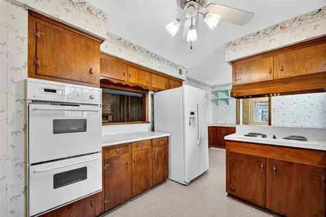 5223 Wigton Drive Houston TX 77096