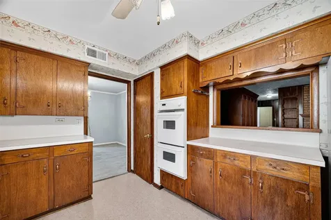5223 Wigton Drive Houston TX 77096
