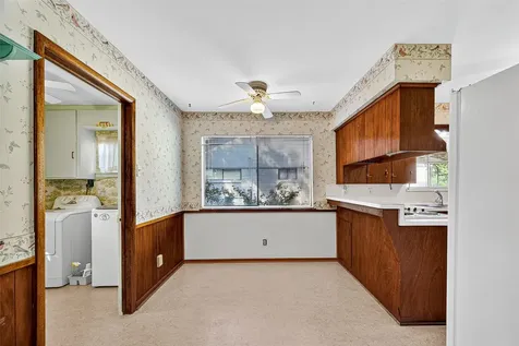 5223 Wigton Drive Houston TX 77096