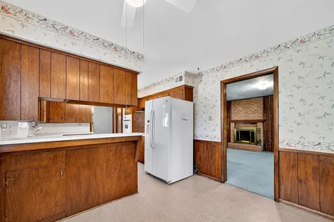 5223 Wigton Drive Houston TX 77096