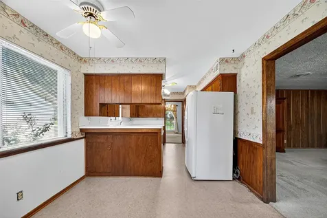 5223 Wigton Drive Houston TX 77096