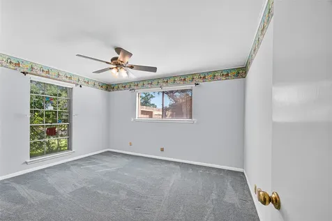 5223 Wigton Drive Houston TX 77096
