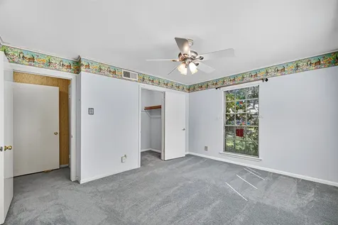 5223 Wigton Drive Houston TX 77096