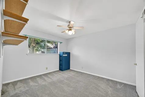 5223 Wigton Drive Houston TX 77096