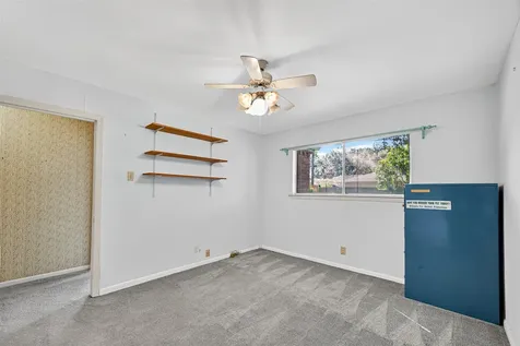 5223 Wigton Drive Houston TX 77096