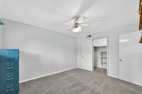 5223 Wigton Drive Houston TX 77096