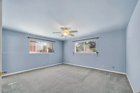 5223 Wigton Drive Houston TX 77096