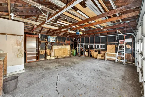 5223 Wigton Drive Houston TX 77096