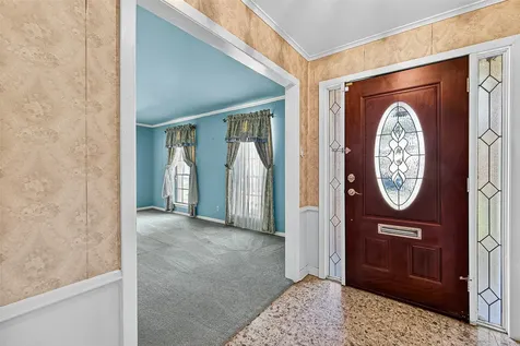 5223 Wigton Drive Houston TX 77096