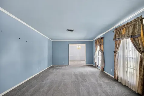 5223 Wigton Drive Houston TX 77096