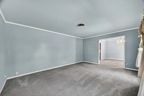 5223 Wigton Drive Houston TX 77096
