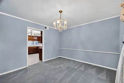 5223 Wigton Drive Houston TX 77096