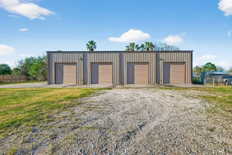 5901 Cr-675 B Rosharon TX 77583