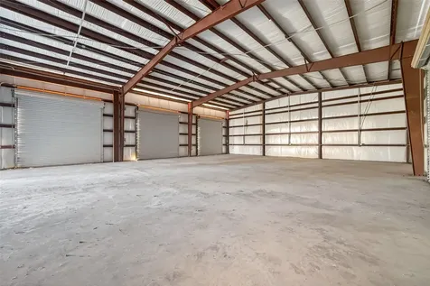 5901 Cr-675 B Rosharon TX 77583