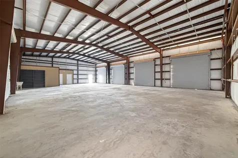 5901 Cr-675 B Rosharon TX 77583
